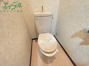 別部屋参考写真です