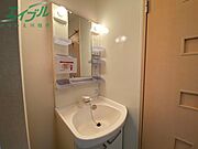 別部屋反転参考写真です