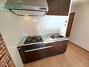 別部屋反転参考写真です