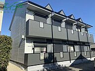 三重県四日市市大字茂福：物件画像／株式会社賃貸メイト　エイブルNWみえ川越店