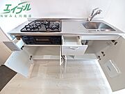 同物件別部屋写真