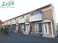三重県三重郡川越町大字豊田一色：物件画像／株式会社賃貸メイト　エイブルNWみえ川越店