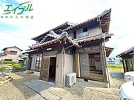 三重県桑名市大字小泉：物件画像／株式会社賃貸メイト　エイブルNWみえ川越店