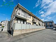 三重県三重郡川越町大字豊田：物件画像／株式会社賃貸メイト　エイブルNWみえ川越店