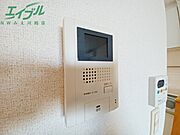 別部屋参考写真です