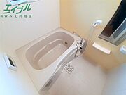 同型別部屋参考写真です