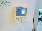 別棟同型画像参考