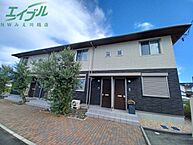 三重県桑名市長島町出口：物件画像／株式会社賃貸メイト　エイブルNWみえ川越店