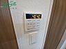 設備：同物件別部屋写真