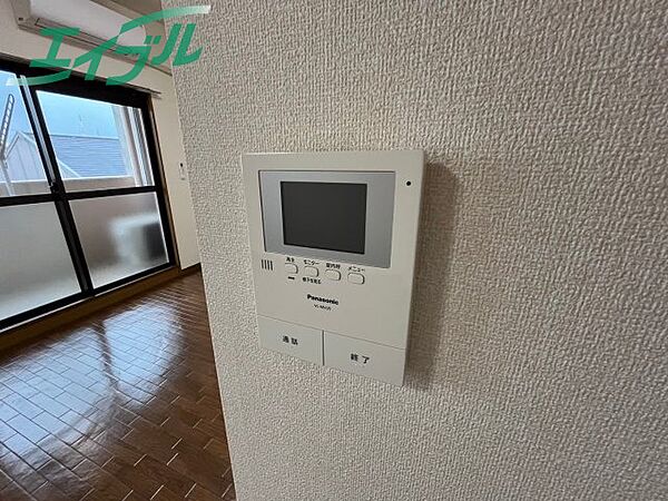 リバーサイド天白 302｜三重県四日市市日永西２丁目(賃貸マンション2LDK・3階・57.00㎡)の写真 その16