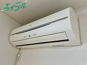 グランツときわII 102 ｜ 三重県四日市市ときわ５丁目（賃貸アパート1R・1階・33.15㎡） その24