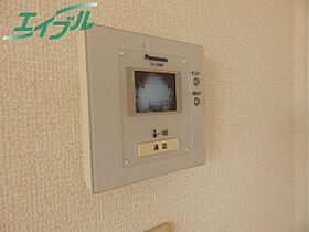 レセンテ石塚　B 202 ｜ 三重県四日市市石塚町（賃貸アパート1R・2階・35.00㎡） その14