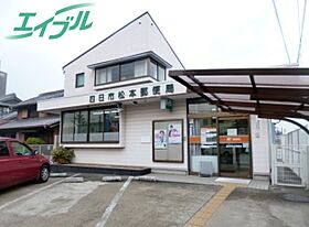 Ｄｉｖｉｎｅ　Ｌｉｇｈｔ 1F ｜ 三重県四日市市尾平町（賃貸アパート1DK・1階・32.18㎡） その26