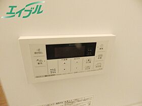 ルミエール エイト 302 ｜ 三重県四日市市西日野町（賃貸アパート1LDK・3階・35.60㎡） その12