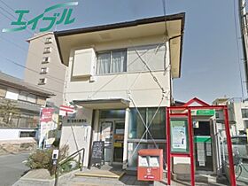 ｗｉｌｌＤｏ四日市鵜の森 305 ｜ 三重県四日市市鵜の森２丁目（賃貸マンション1LDK・3階・45.00㎡） その24