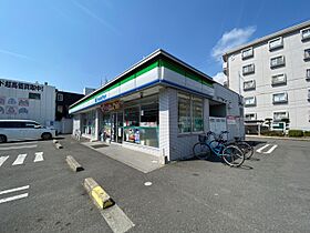 第二セントラルビル 602 ｜ 三重県四日市市堀木１丁目（賃貸マンション1LDK・6階・55.27㎡） その20