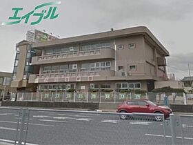 第二セントラルビル 602 ｜ 三重県四日市市堀木１丁目（賃貸マンション1LDK・6階・55.27㎡） その23