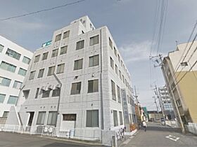 サーパス諏訪町 1304 ｜ 三重県四日市市諏訪町（賃貸マンション3LDK・13階・84.28㎡） その22