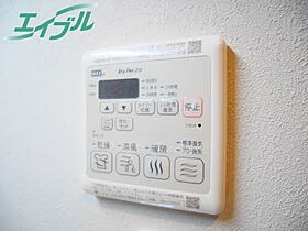 アリビオエスティ― 104 ｜ 三重県四日市市大字日永（賃貸アパート1R・1階・34.13㎡） その23