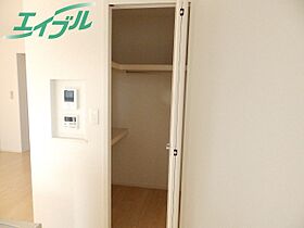 グランドスラム 205 ｜ 三重県四日市市中納屋町（賃貸アパート1LDK・2階・46.95㎡） その24