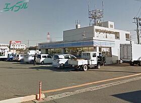 バーサス光  ｜ 三重県四日市市海山道町3丁目（賃貸マンション1R・4階・19.80㎡） その23