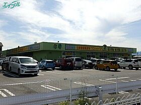 ピリナメイ  ｜ 三重県四日市市小浜町（賃貸アパート1LDK・3階・30.18㎡） その20