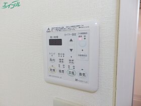 Ｍ’ｓソレイユ  ｜ 三重県四日市市朝日町（賃貸マンション1LDK・6階・42.66㎡） その19