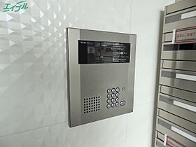 プライムスクエア  ｜ 三重県四日市市城西町（賃貸マンション1LDK・5階・43.94㎡） その19