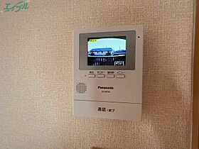 グランドソレーユ　B  ｜ 三重県四日市市赤堀1丁目（賃貸アパート1LDK・2階・40.07㎡） その17