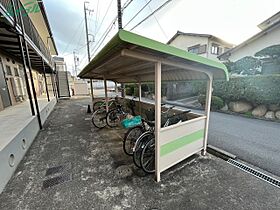 セレーナＫ  ｜ 三重県四日市市赤堀3丁目（賃貸アパート1K・2階・26.80㎡） その14