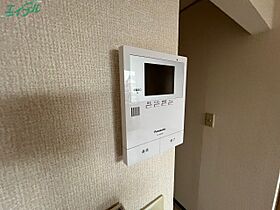 セレーナＫ  ｜ 三重県四日市市赤堀3丁目（賃貸アパート1K・2階・26.80㎡） その16