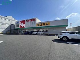 カーサ セレーナ  ｜ 三重県四日市市赤堀2丁目（賃貸マンション1K・3階・30.42㎡） その23