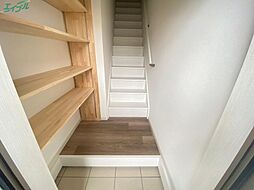 同型参考写真