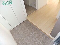 別部屋同タイプ