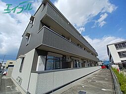 ヴィライーグル