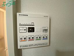 別部屋参照