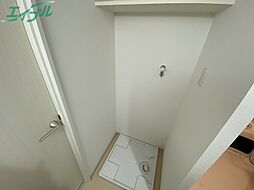 別部屋参照