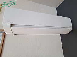 タウンエステート西浦