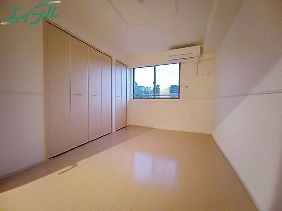 フィオーレ・ジェイ_内装_2