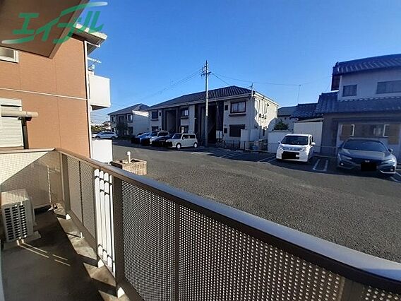 グランドコートA_その他_4