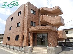 ブランニューコート