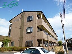 グランメール27