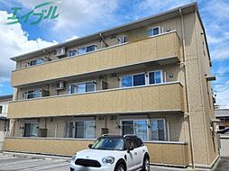 エスペランサ　Ｓ