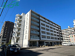 ｗｉｌｌＤｏ四日市鵜の森