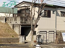 笹川3丁目戸建