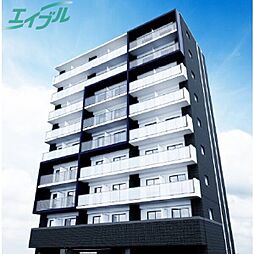 プレイズシード四日市