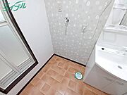 同建物別部屋写真です