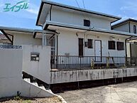 三重県四日市市三滝台4丁目：物件画像／株式会社賃貸メイト　エイブルNW四日市中央店