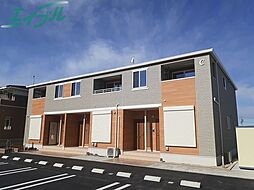 ミリオンハート　Ｃ