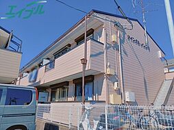 ツインクルメゾンI